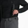 image:imageSpyder Mens Bromio Insulated Ski Pant