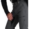 image:imageSpyder Mens Bromio Insulated Ski Pant