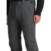 image:imageSpyder Mens Bromio Insulated Ski Pant