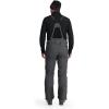 image:imageSpyder Mens Bromio Insulated Ski Pant