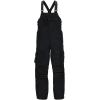 image:imageSpyder Mens Coaches Insulated Ski Bib