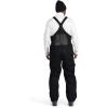 image:imageSpyder Mens Coaches Insulated Ski Bib