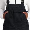 image:imageSpyder Mens Coaches Insulated Ski Bib
