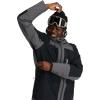 image:imageSpyder Mens Field Insulated Ski JacketBlack