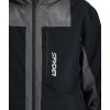 image:imageSpyder Mens Field Insulated Ski JacketBlack
