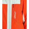 image:imageSpyder Mens Field Insulated Ski JacketTwisted Orange