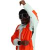 image:imageSpyder Mens Field Insulated Ski JacketTwisted Orange