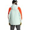image:imageSpyder Mens Field Insulated Ski JacketTwisted Orange