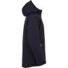 image:imageSpyder Mens LodgeBlack