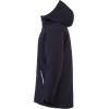 image:imageSpyder Mens LodgeBlack