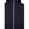 image:imageSpyder Mens LodgeBlack