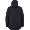 image:imageSpyder Mens LodgeBlack
