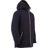 image:imageSpyder Mens LodgeBlack