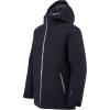 image:imageSpyder Mens LodgeBlack