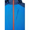 image:imageSpyder Mens LodgeCollegiate