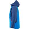 image:imageSpyder Mens LodgeCollegiate