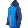 image:imageSpyder Mens LodgeCollegiate