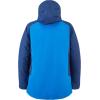 image:imageSpyder Mens LodgeCollegiate
