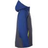 image:imageSpyder Mens LodgeEbony