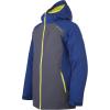 image:imageSpyder Mens LodgeEbony