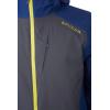 image:imageSpyder Mens LodgeEbony
