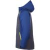 image:imageSpyder Mens LodgeEbony
