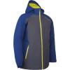 image:imageSpyder Mens LodgeEbony