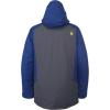 image:imageSpyder Mens LodgeEbony