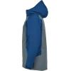 image:imageSpyder Mens LodgeImage Grey
