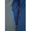 image:imageSpyder Mens LodgeImage Grey