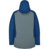 image:imageSpyder Mens LodgeImage Grey