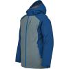 image:imageSpyder Mens LodgeImage Grey