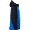 image:imageSpyder Mens LodgeOld Glory