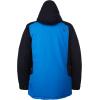 image:imageSpyder Mens LodgeOld Glory