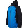image:imageSpyder Mens LodgeOld Glory
