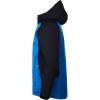 image:imageSpyder Mens LodgeOld Glory