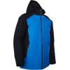 image:imageSpyder Mens LodgeOld Glory