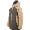 image:imageSpyder Mens LodgeOsetra