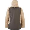 image:imageSpyder Mens LodgeOsetra