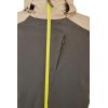 image:imageSpyder Mens LodgeOsetra