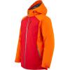 image:imageSpyder Mens LodgeRed