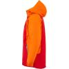 image:imageSpyder Mens LodgeRed