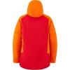 image:imageSpyder Mens LodgeRed