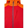 image:imageSpyder Mens LodgeRed