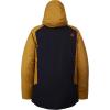 image:imageSpyder Mens LodgeToasted
