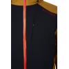 image:imageSpyder Mens LodgeToasted