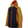 image:imageSpyder Mens LodgeToasted
