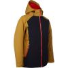 image:imageSpyder Mens LodgeToasted