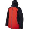 image:imageSpyder Mens LodgeVolcano
