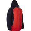 image:imageSpyder Mens LodgeVolcano